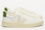 Veja Urca blanco kiwi